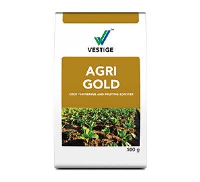 Agri GOLD